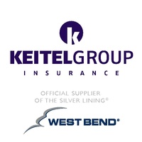 Keitel Group Insurance