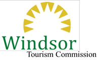 Windsor Tourism Commission