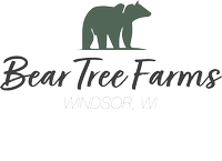 Bear Tree farms