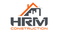 HRM Construction