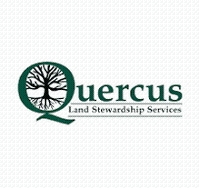 Quercus Land Stewardship Services