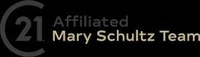 Century 21 Affiliated - Mary Schultz