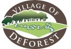 Village of DeForest
