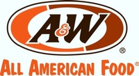 A&W