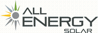 All Energy Solar