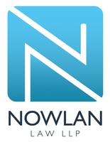 Nowlan Personal Injury Law