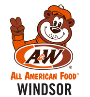 A&W