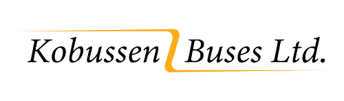 TODO