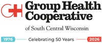 Group Health Cooperative