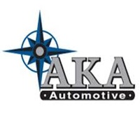 AKA Automotive