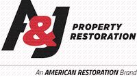 A&J Property Restoration