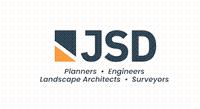 JSD Professional Services, Inc.