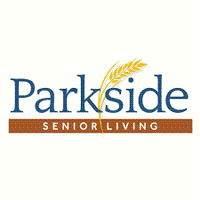 Parkside Senior Living