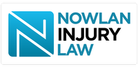 Nowlan Injury Law