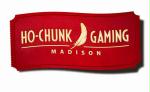 Ho-Chunk Gaming of Madison