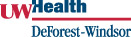 UW Health DeForest-Windsor