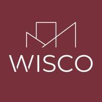 Wisco Real Estate Services