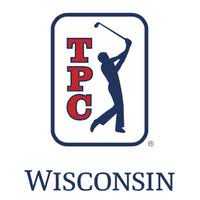 TPC Wisconsin