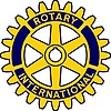 Waunakee Area Rotary Club
