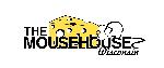 Mousehouse Cheesehaus, Inc.