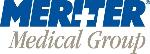 Meriter DeForest-Windsor Clinic