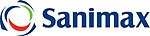 Sanimax USA, Inc.