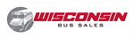 Wisconsin Bus Sales, LLC