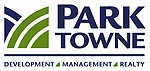 Park Towne / JMJ Invest