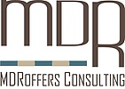 MDRoffers Consulting, LLC