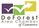 DeForest Area Chamber of Commerce