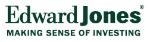 Edward Jones Investments - Mary Christianson