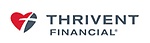 Thrivent Financial - Max Sesing, RICP®