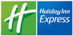Holiday Inn Express - Madison/DeForest