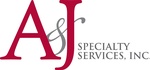 A & J Specialty Services