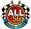 All-Stop Travel Plaza - DeForest