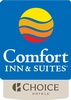 Comfort Inn & Suites DeForest