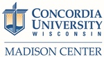 Concordia University Wisconsin-Madison