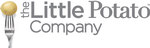 The Little Potato Company USA, Inc.