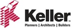 Keller, Inc.- Planners, Architects, Builders