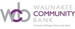 Waunakee Community Bank