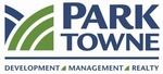 Conservancy Place - A Park Towne Development