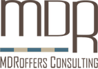 MDReffects Consulting