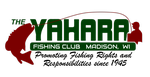 Yahara Fishing Club