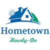 Hometown Howdy-Do Welcome Service