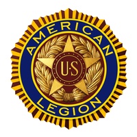 American Legion Olson-Grinde-O'Donnell Post 348