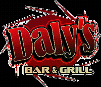 Daly's Bar and Grill