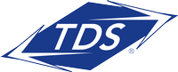 TDS 