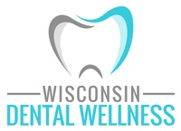 Wisconsin Dental Wellness