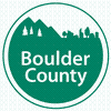 Boulder County Commissioners Office