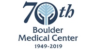 Boulder Medical Center